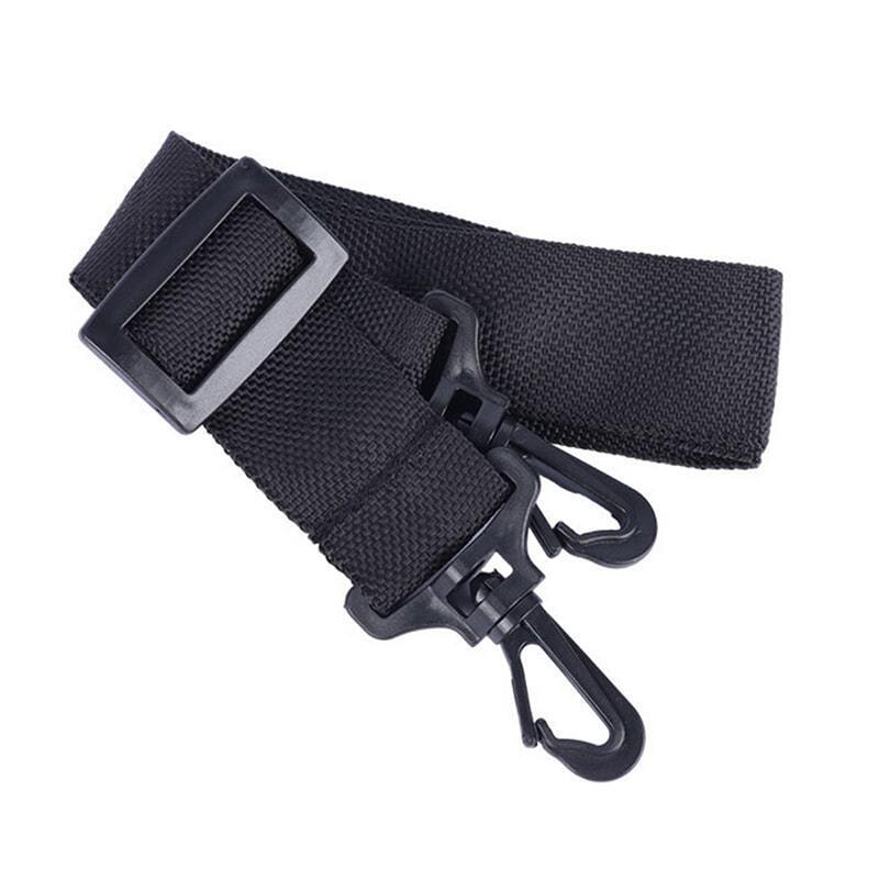 کیف کنسول بازی PS5 طرح Assassins creed shadow کد 3