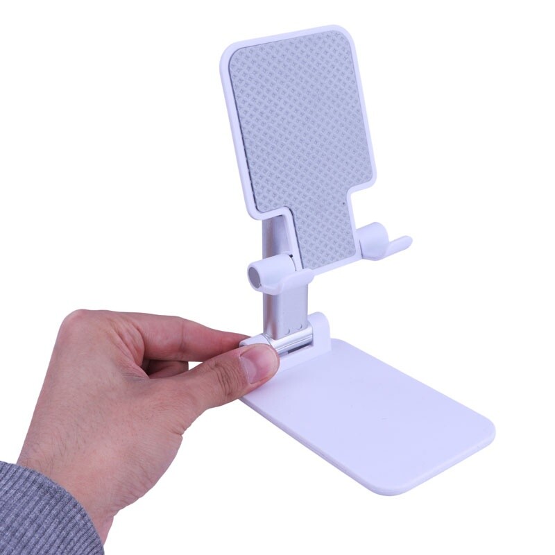 هولدر رومیزی Folding Desktop