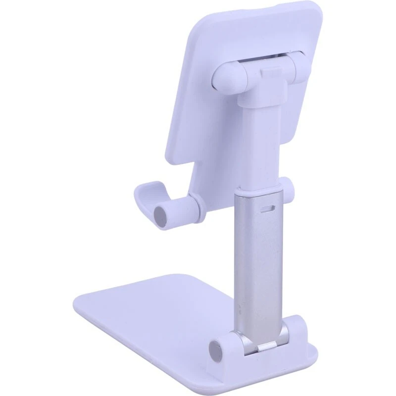 هولدر رومیزی Folding Desktop