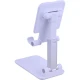 هولدر رومیزی Folding Desktop