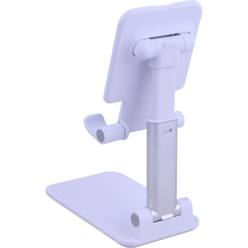 هولدر رومیزی Folding Desktop