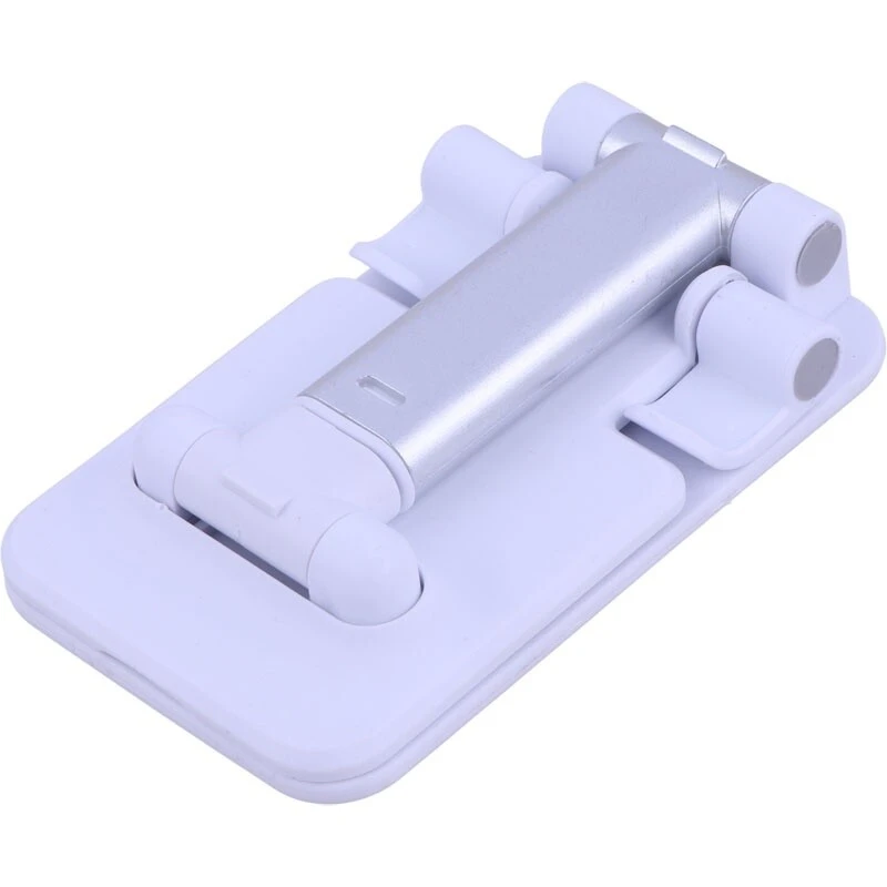 هولدر رومیزی Folding Desktop
