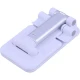 هولدر رومیزی Folding Desktop