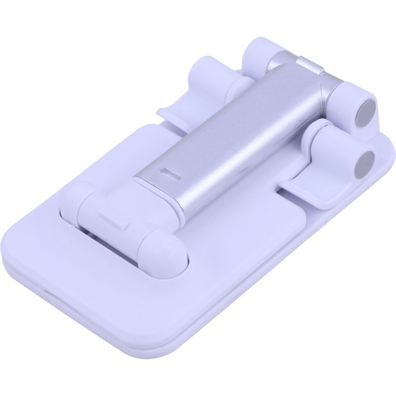 هولدر رومیزی Folding Desktop