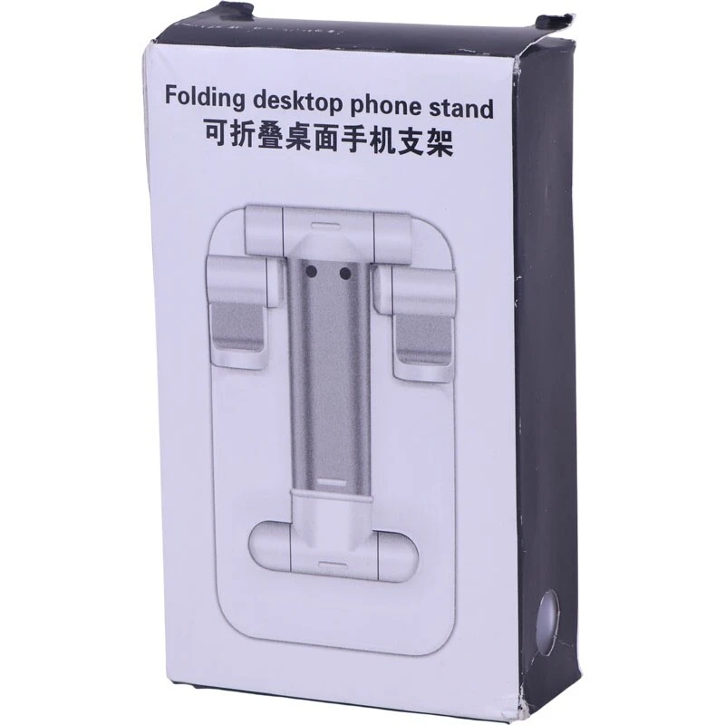 هولدر رومیزی Folding Desktop