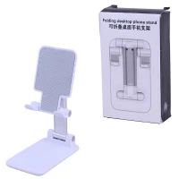 هولدر رومیزی Folding Desktop