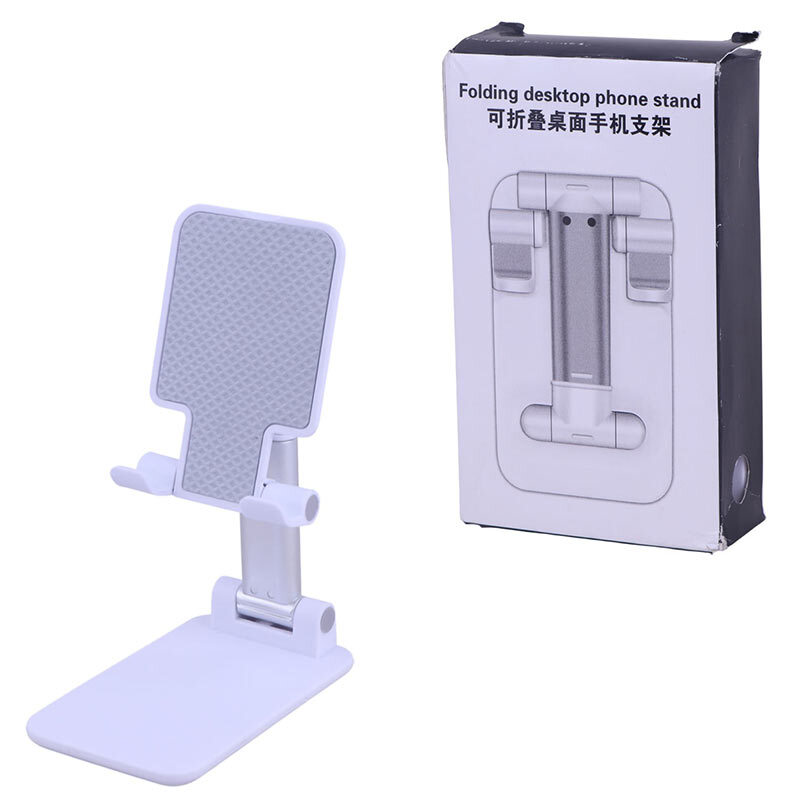 هولدر رومیزی Folding Desktop