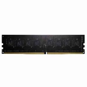 رم کامپیوتر گیل Pristine V DDR5 16GB Single 5200MHz CL38