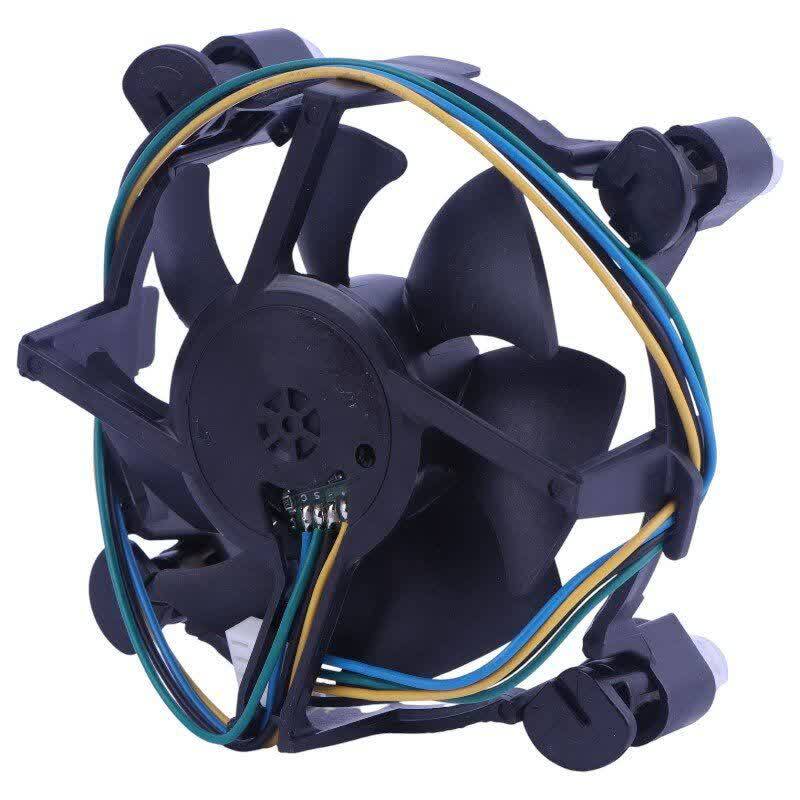 خنک کننده پردازنده E90226