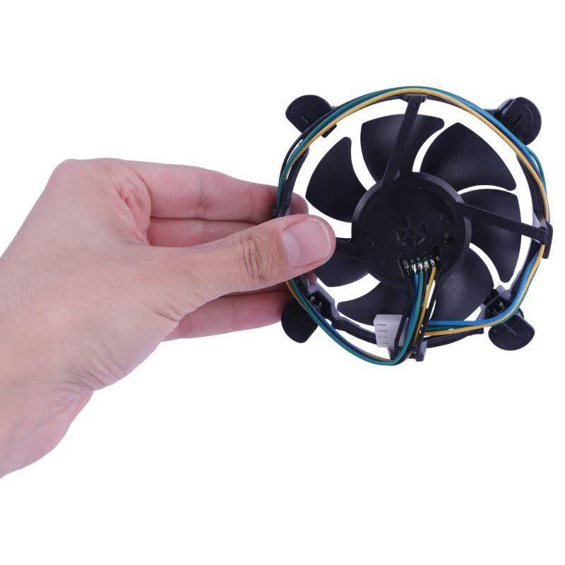 خنک کننده پردازنده E90226