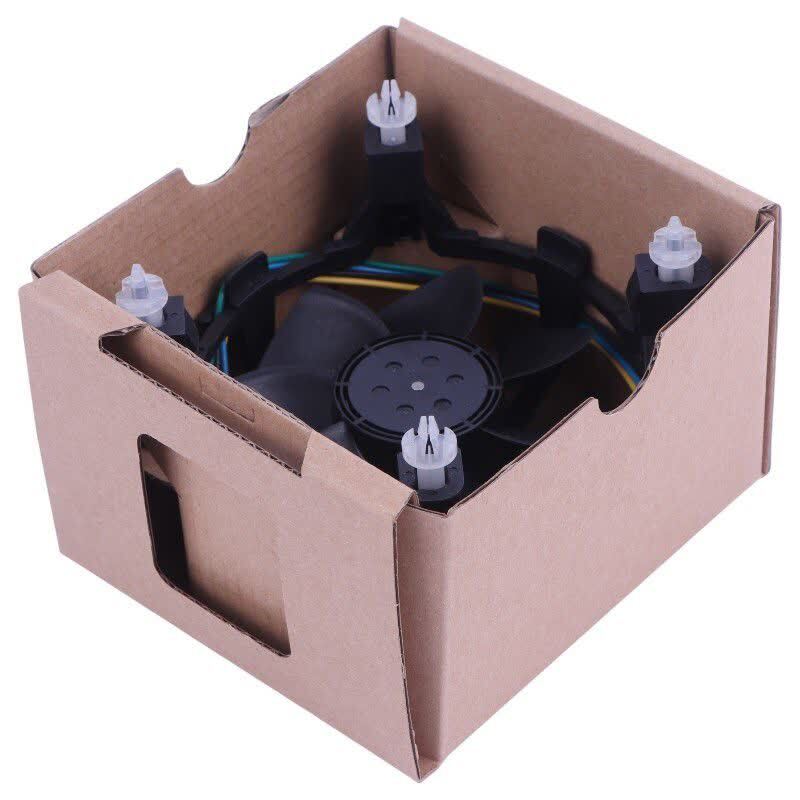 خنک کننده پردازنده E90226