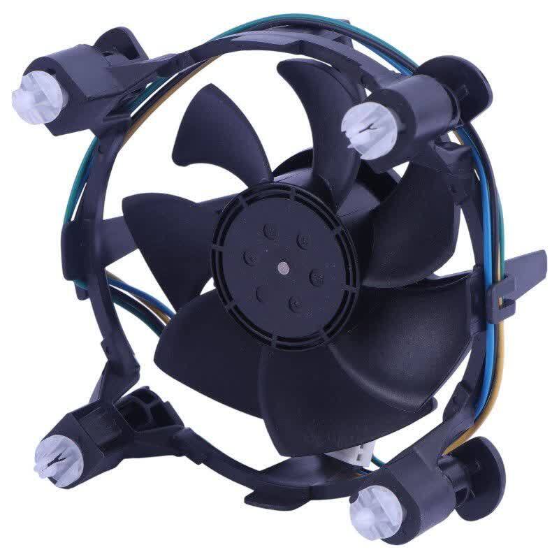 خنک کننده پردازنده E90226