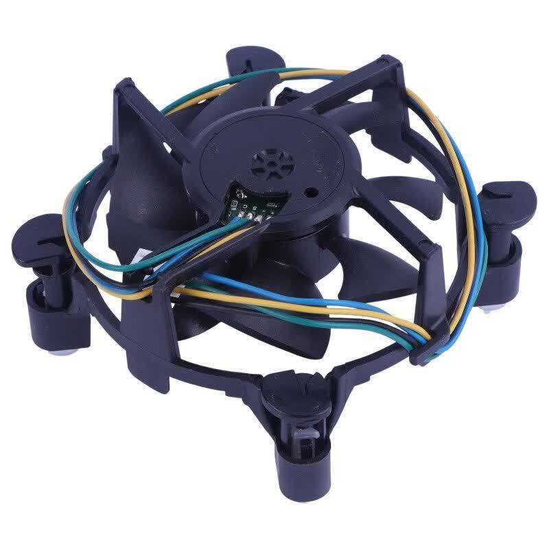 خنک کننده پردازنده E90226