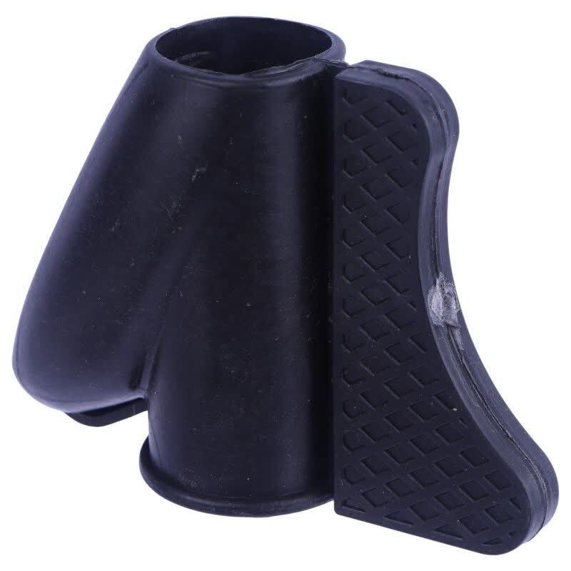 سیم جمع کن 1.5m شرینک