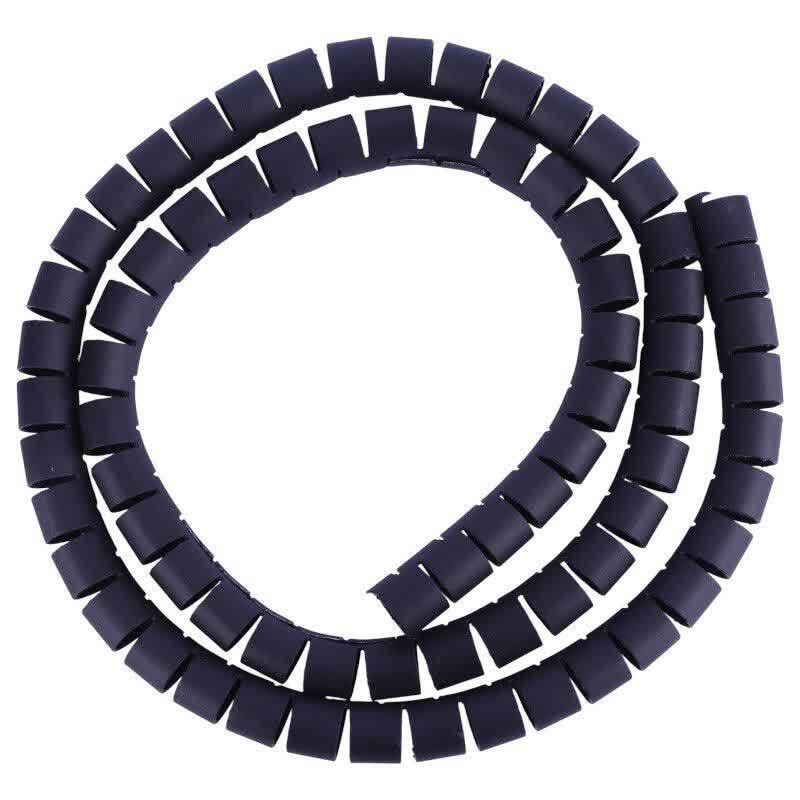 سیم جمع کن 1.5m شرینک