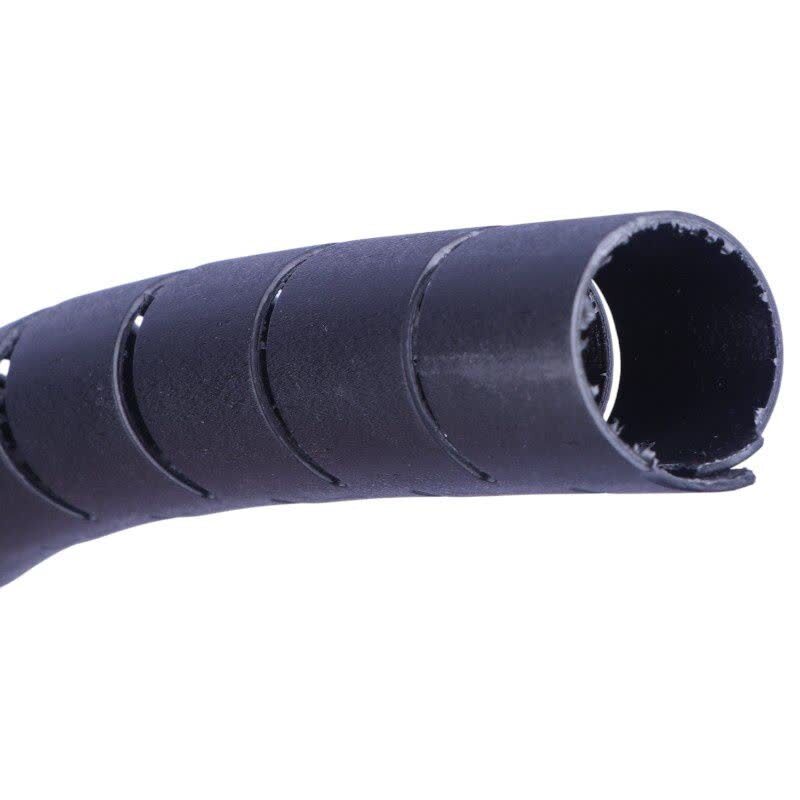 سیم جمع کن 1.5m شرینک