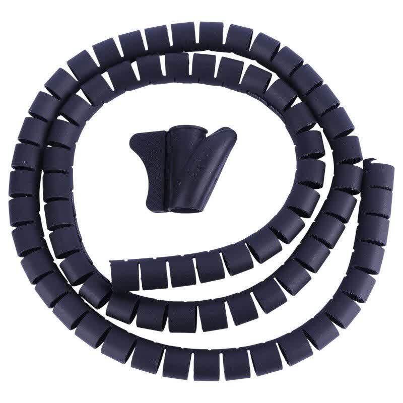 سیم جمع کن 1.5m شرینک