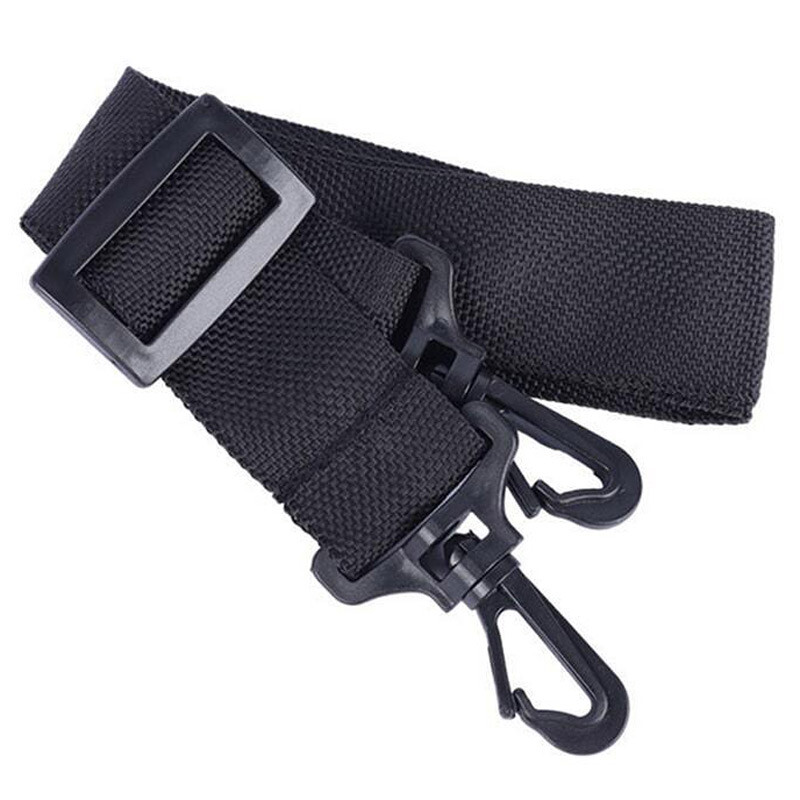 کیف کنسول بازی PS5 طرح Crash Bandicoot 4 کد 3