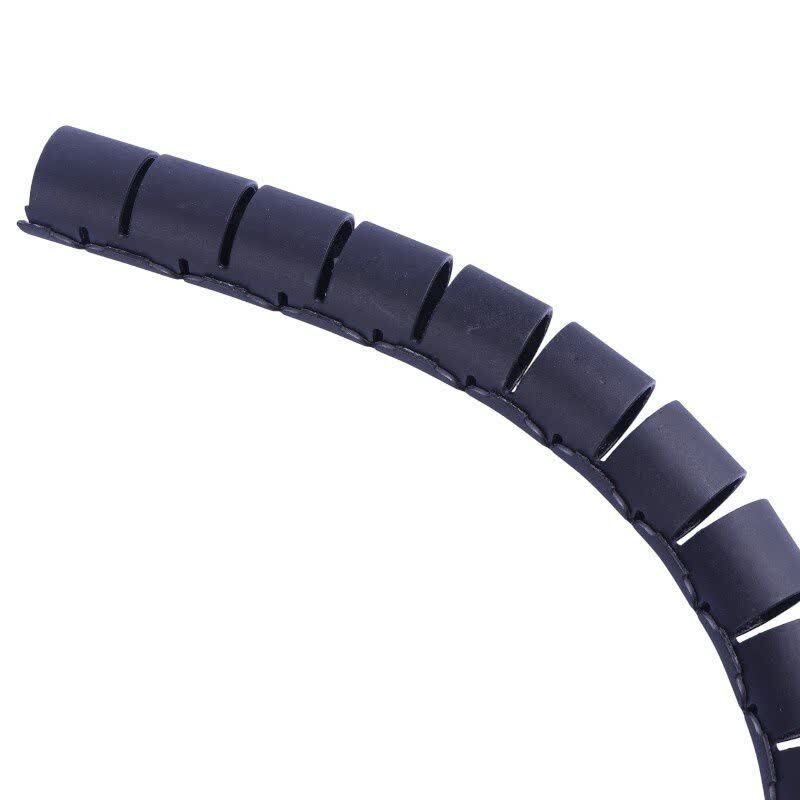 سیم جمع کن 25m شیرینک