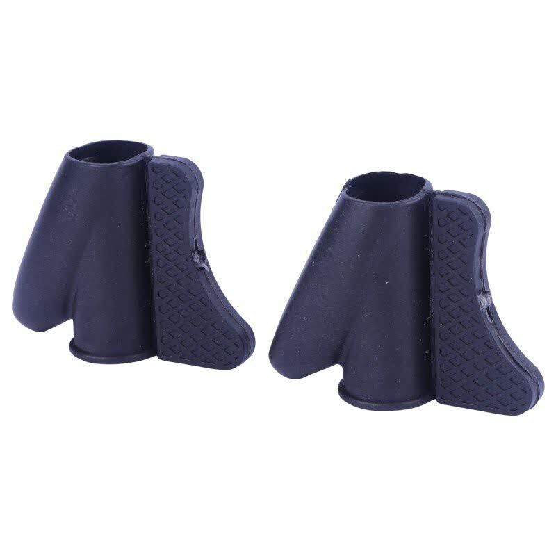 سیم جمع کن 25m شیرینک