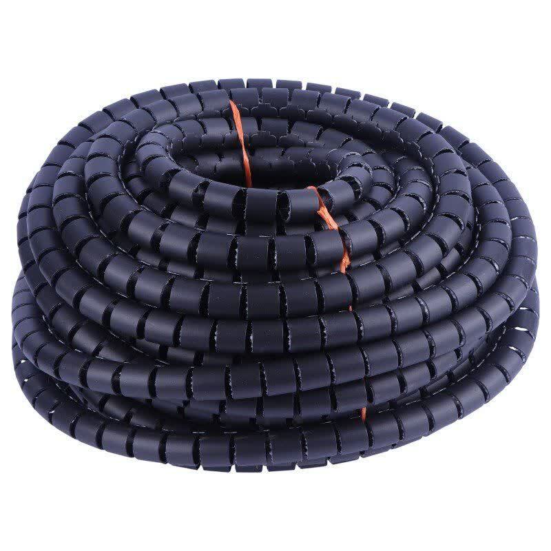 سیم جمع کن 25m شیرینک