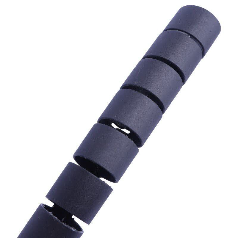 سیم جمع کن 25m شیرینک