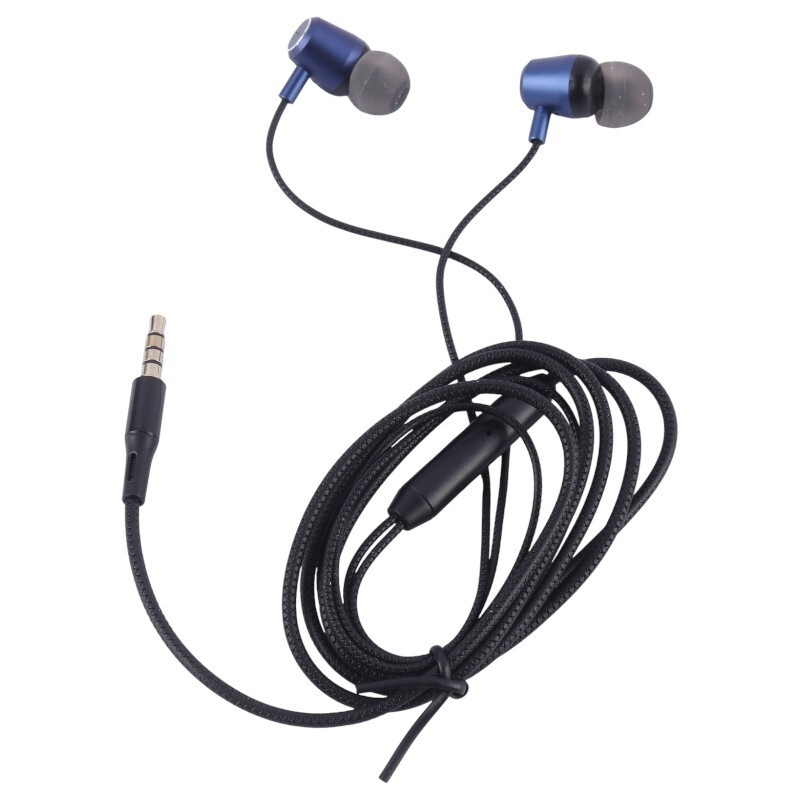 هندزفری سیمی شوش SH-A27