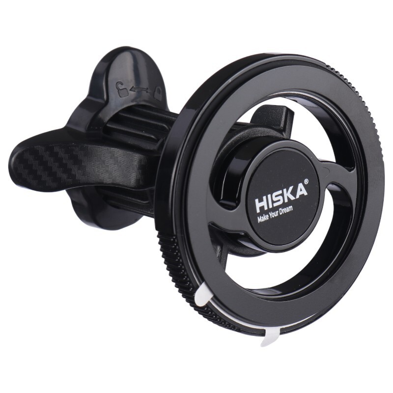 هولدر دریچه ای هیسکا HK-2201