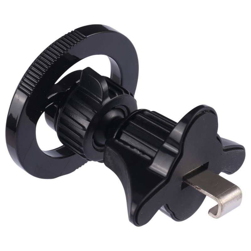 هولدر دریچه ای هیسکا HK-2201