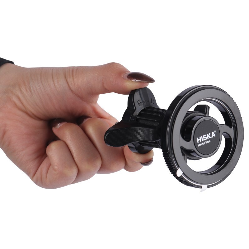 هولدر دریچه ای هیسکا HK-2201