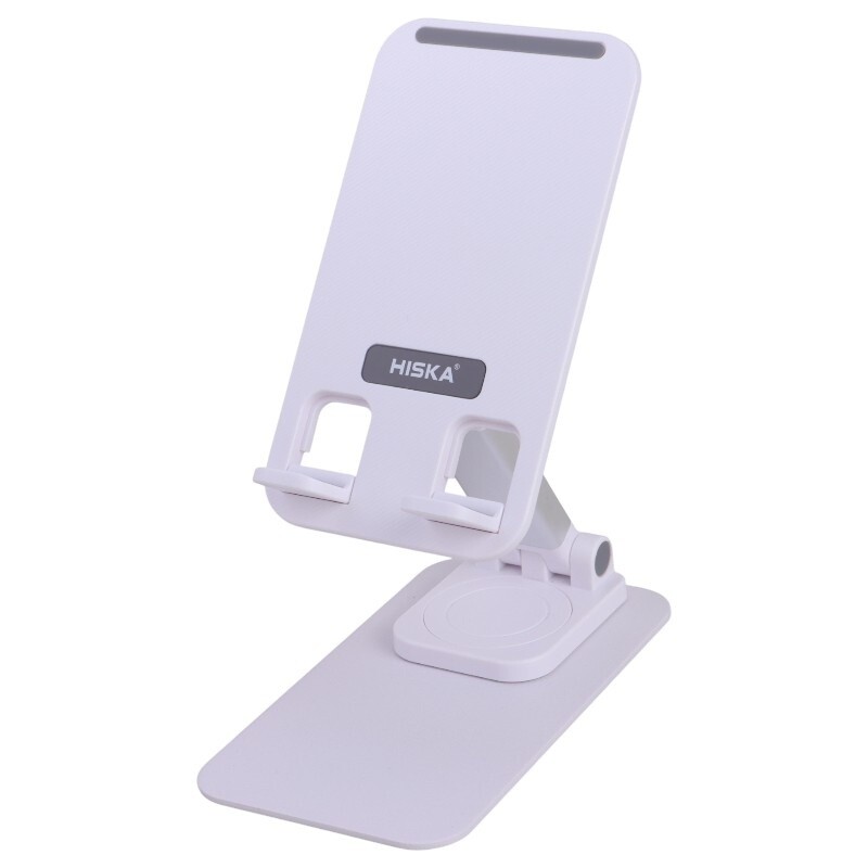 هولدر رومیزی هیسکا HK-2017