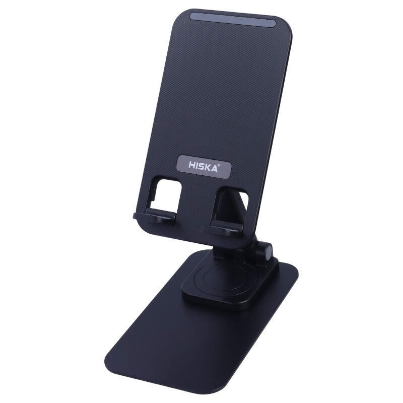 هولدر رومیزی هیسکا HK-2017