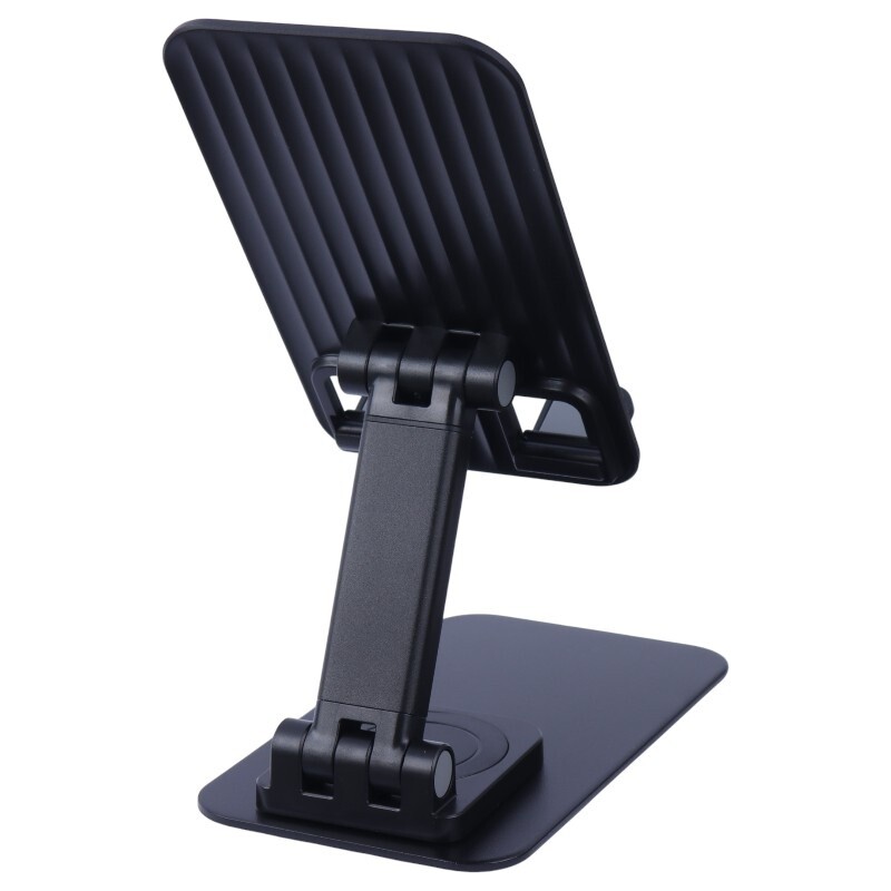 هولدر رومیزی هیسکا HK-2017