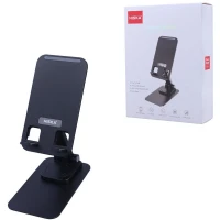 هولدر رومیزی هیسکا HK-2017