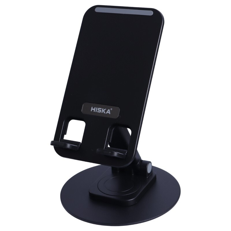 هولدر رومیزی هیسکا HK-2017