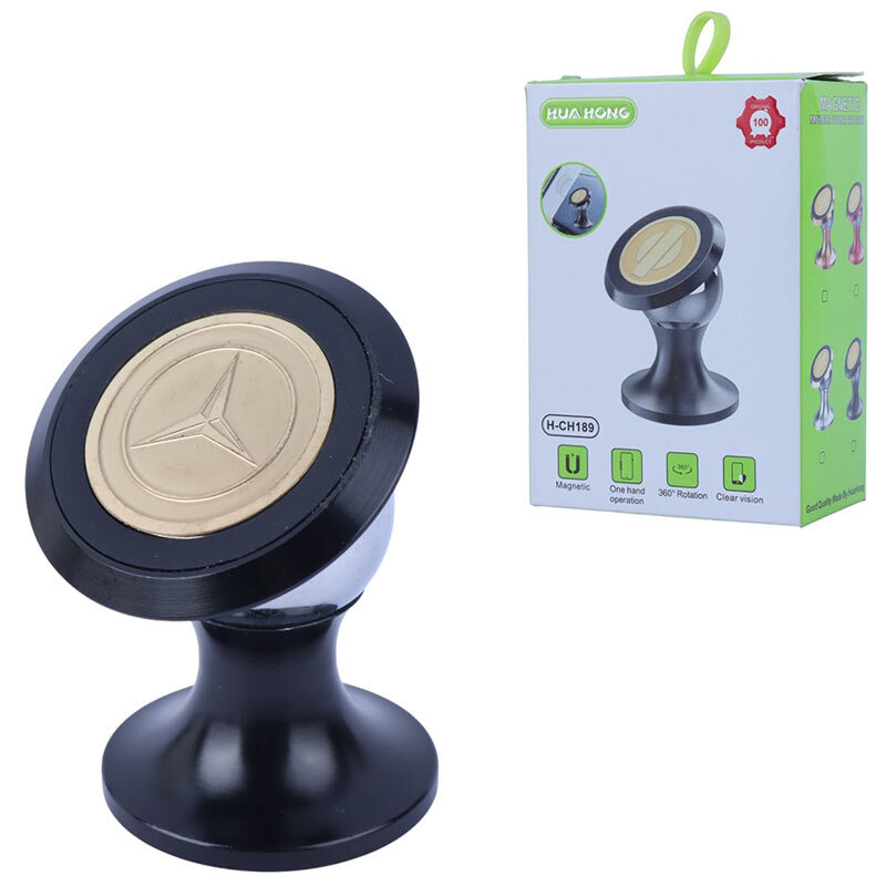 هولدر داشبوردی Huahong H-CH189