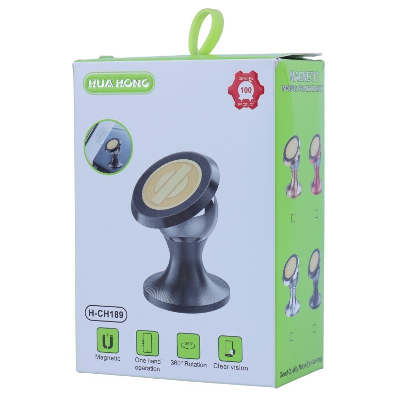 هولدر داشبوردی Huahong H-CH189