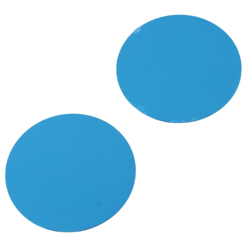 هولدر داشبوردی Huahong H-CH189