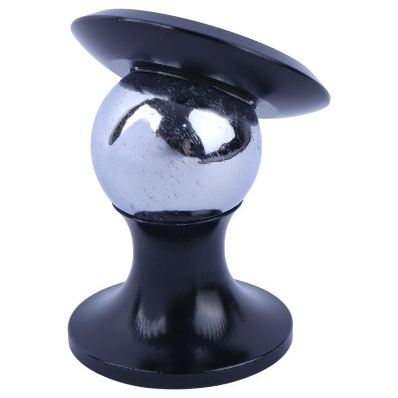 هولدر داشبوردی Huahong H-CH189