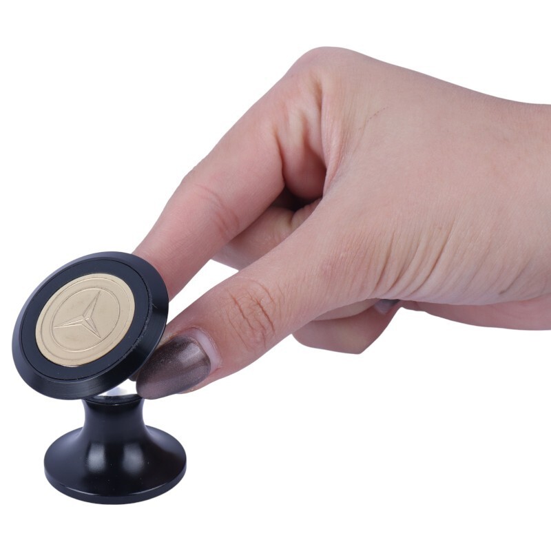 هولدر داشبوردی Huahong H-CH189