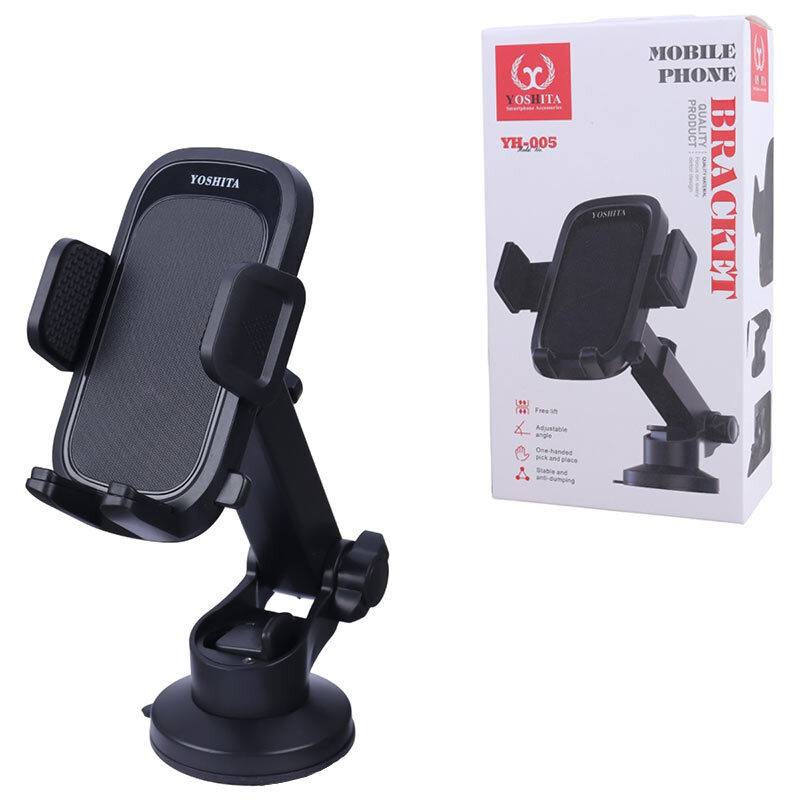 هولدر داشبوردی یوشیتا YH-005