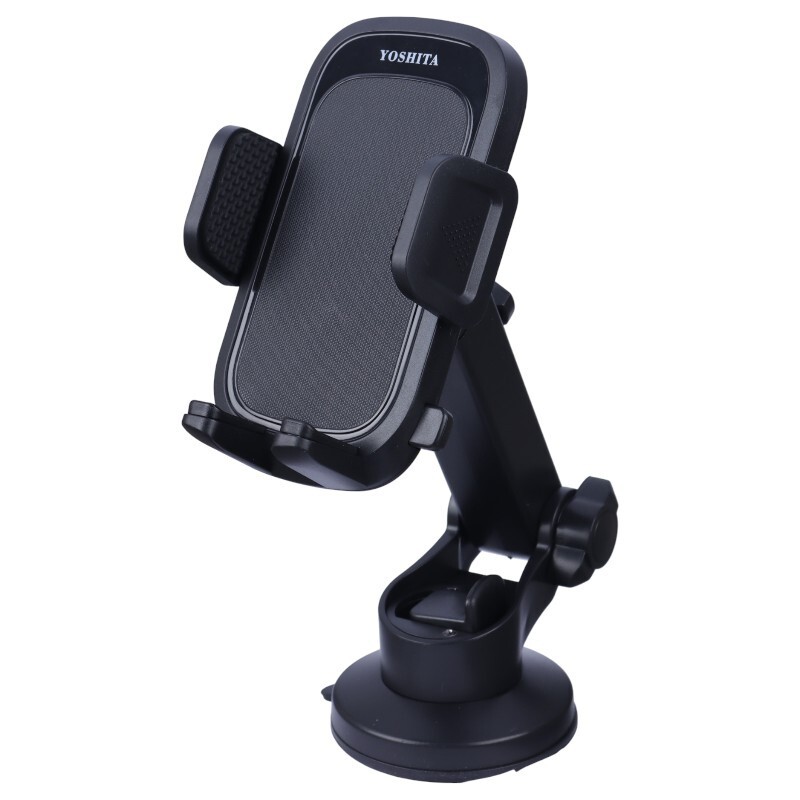 هولدر داشبوردی یوشیتا YH-005
