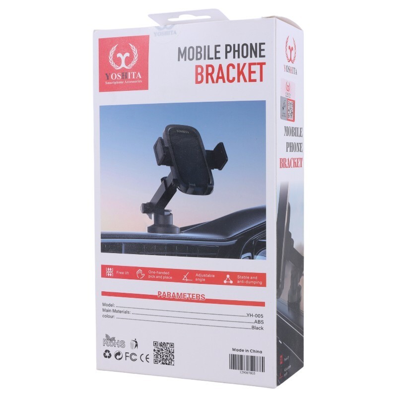 هولدر داشبوردی یوشیتا YH-005