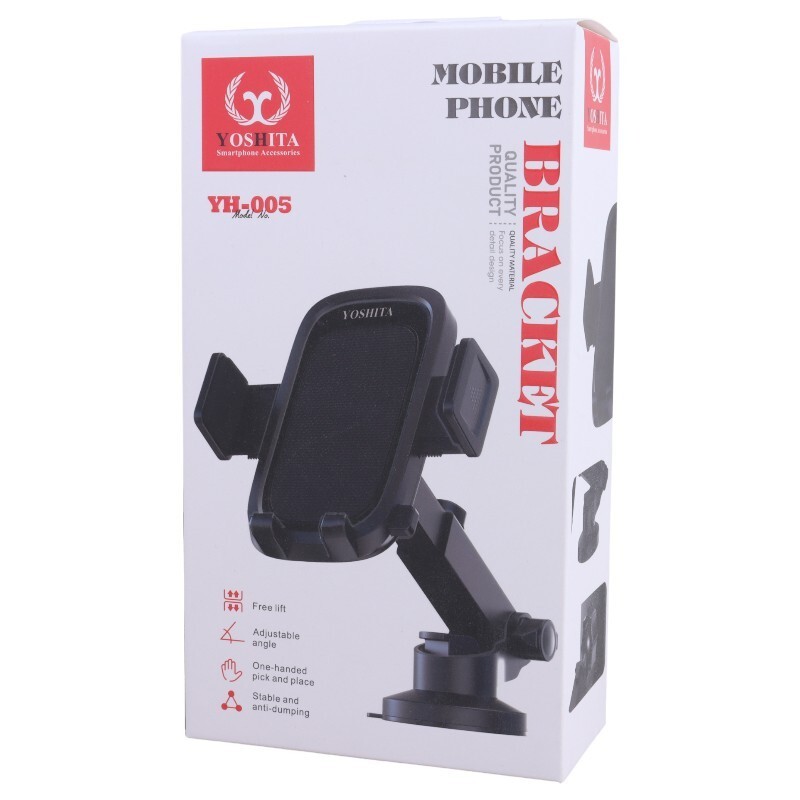 هولدر داشبوردی یوشیتا YH-005