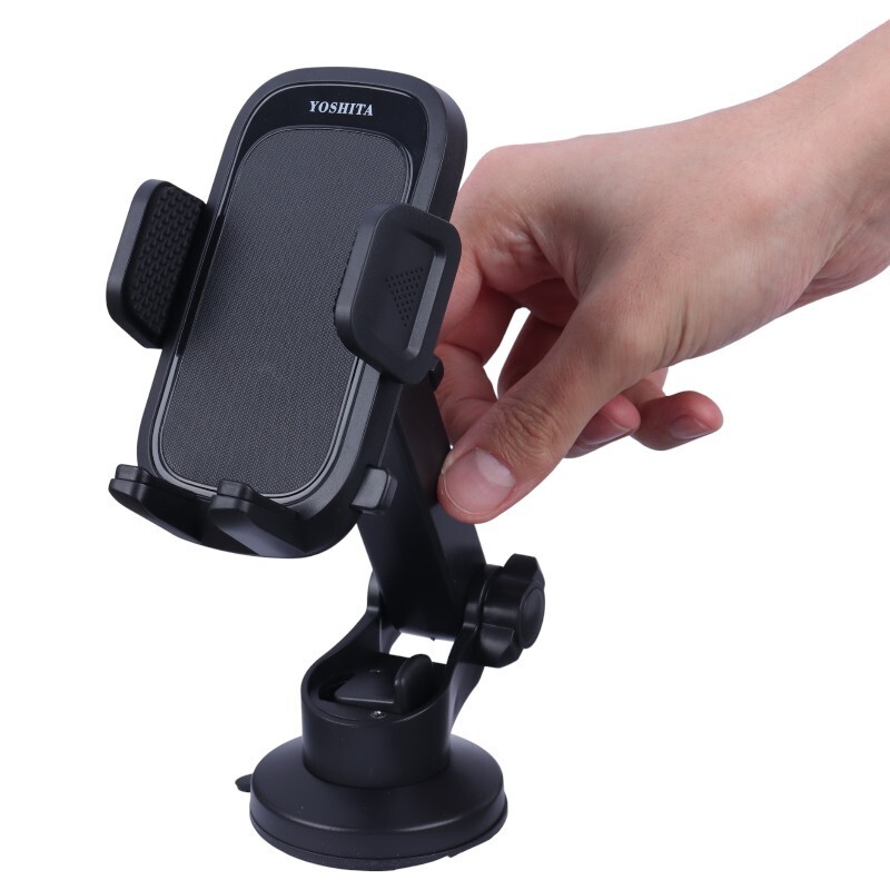 هولدر داشبوردی یوشیتا YH-005