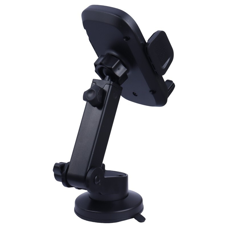 هولدر داشبوردی یوشیتا YH-005