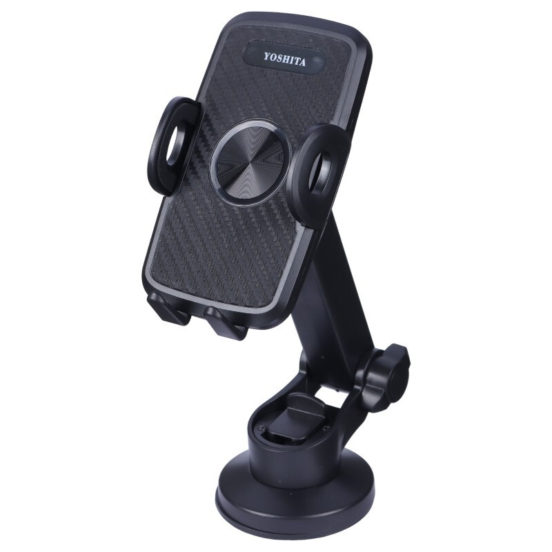 هولدر داشبوردی یوشیتا YH-004