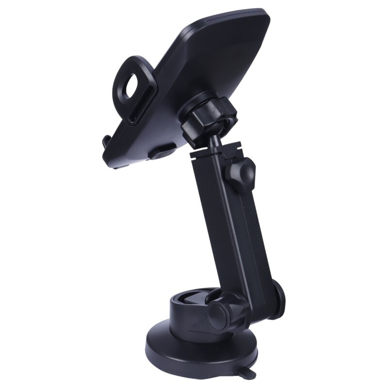 هولدر داشبوردی یوشیتا YH-004