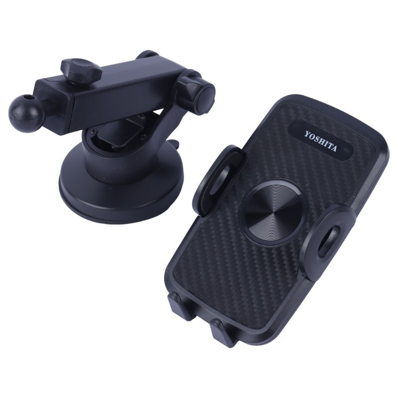 هولدر داشبوردی یوشیتا YH-004