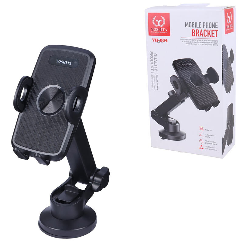 هولدر داشبوردی یوشیتا YH-004